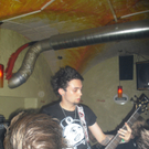 CIMG6581_JPG-1314717177.jpg