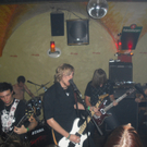 CIMG6583_JPG-1314717254.jpg
