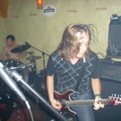 CIMG6594_JPG-1314720055.jpg
