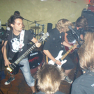 CIMG6556_JPG-1314720133.jpg