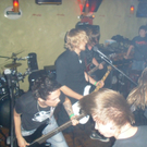 CIMG6563_JPG-1314720281.jpg