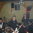 CIMG6585_JPG-1314720506.jpg