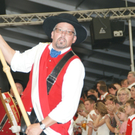 DSC04834.JPG