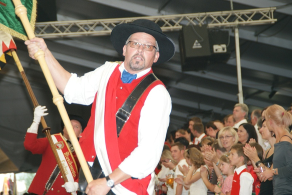 DSC04834.JPG