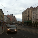 Foto3.JPG