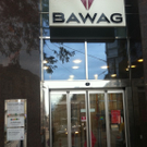 Foto4.JPG