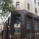 Foto7.JPG