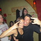 CIMG6636_JPG-1314726000.jpg