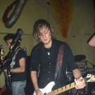 CIMG6613_JPG-1314726081.jpg