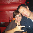 CIMG6614_JPG-1314726163.jpg