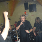 CIMG6618_JPG-1314726320.jpg