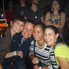 CIMG6615_JPG-1314726238.jpg