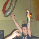 CIMG6621_JPG-1314726415.jpg