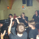 CIMG6639_JPG-1314727334.jpg