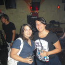 CIMG6646_JPG-1314727490.jpg