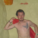 CIMG6647_JPG-1314727561.jpg