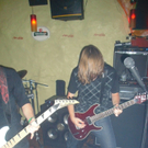 CIMG6626_JPG-1314728396.jpg