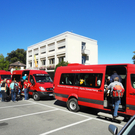 Alpe Untere Br__ggele_ Brand - 28_8_2011 002_JPG-1314739984
