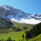 Alpe Untere Br__ggele_ Brand - 28_8_2011 013_JPG-1314740158