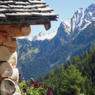 Alpe Untere Br__ggele_ Brand - 28_8_2011 015_JPG-1314740239
