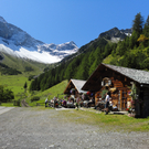 Alpe Untere Br__ggele_ Brand - 28_8_2011 031_JPG-1314740426