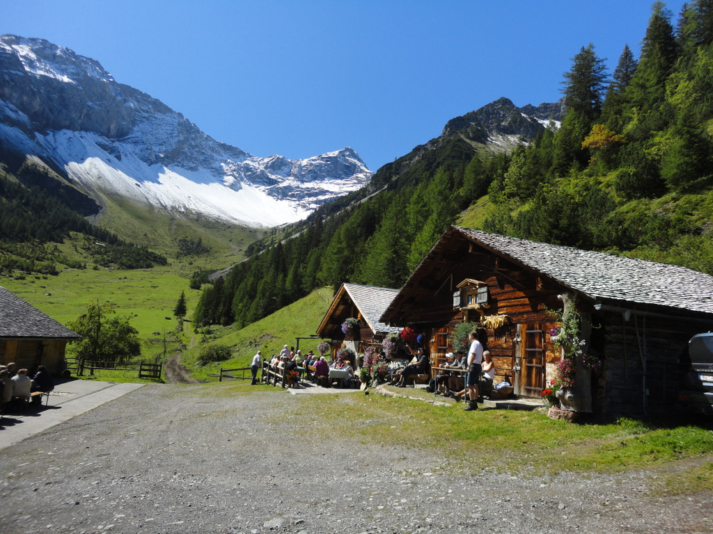 Alpe Untere Br__ggele_ Brand - 28_8_2011 031_JPG-1314740426