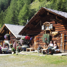 Alpe Untere Br__ggele_ Brand - 28_8_2011 020_JPG-1314740328