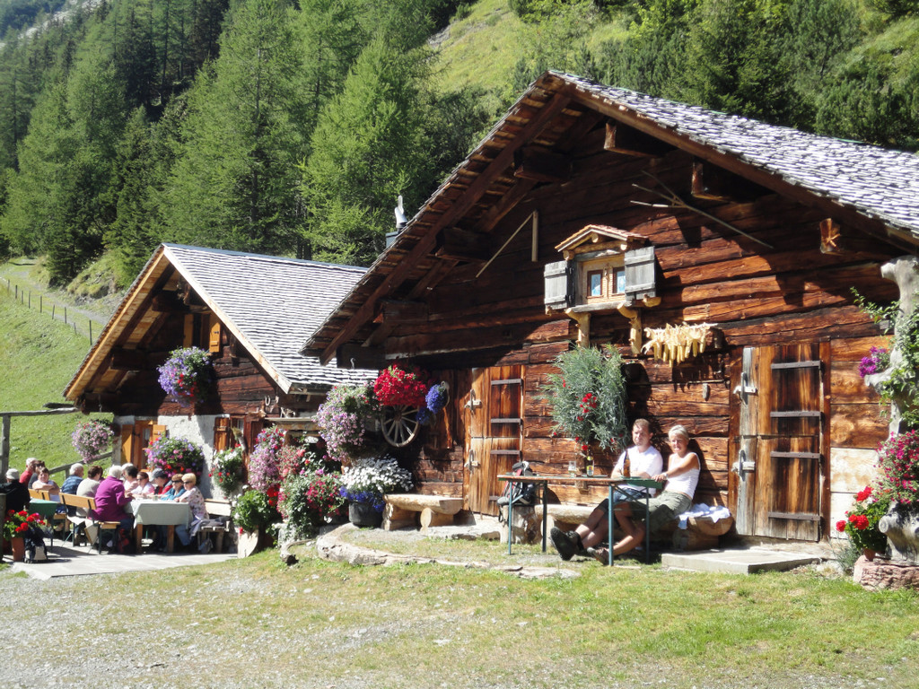 Alpe Untere Br__ggele_ Brand - 28_8_2011 020_JPG-1314740328