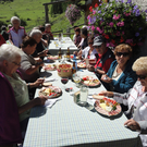 Alpe Untere Br__ggele_ Brand - 28_8_2011 052_JPG-1314740607