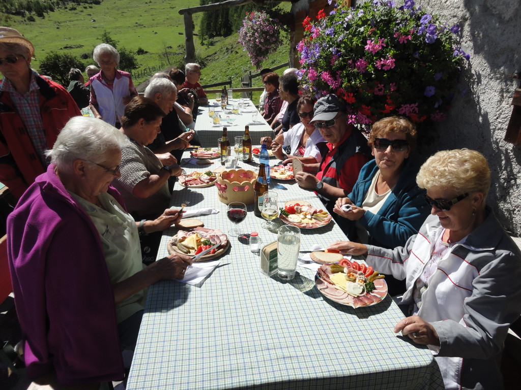 Alpe Untere Br__ggele_ Brand - 28_8_2011 052_JPG-1314740607