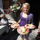 Alpe Untere Br__ggele_ Brand - 28_8_2011 054_JPG-1314740700