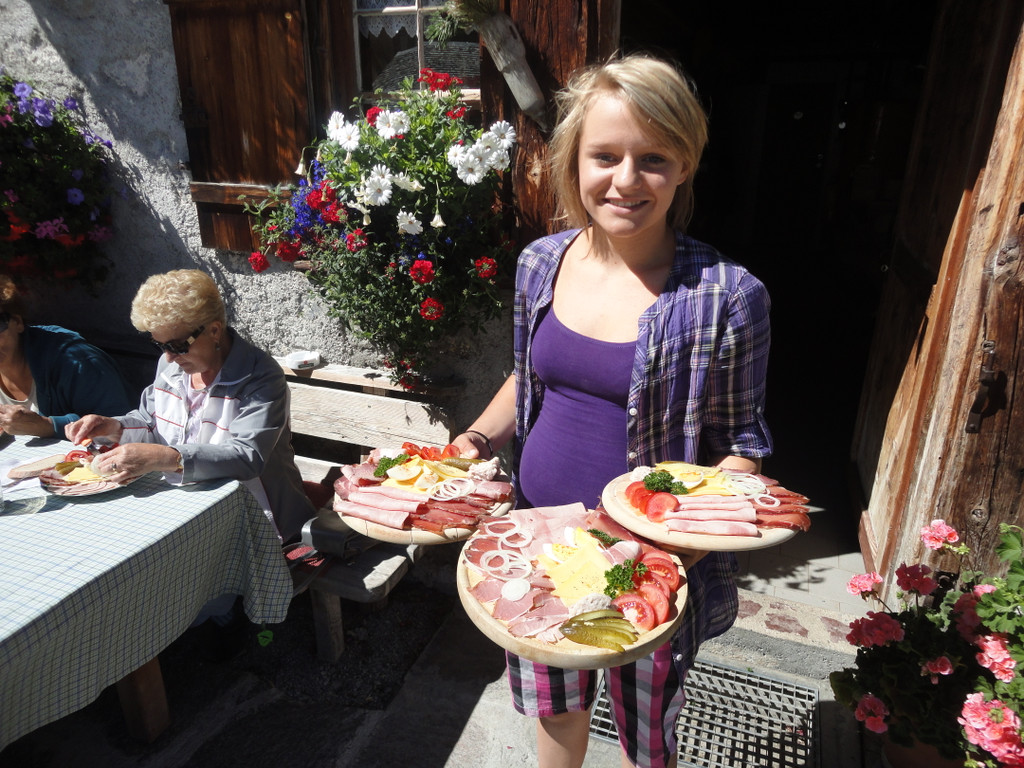 Alpe Untere Br__ggele_ Brand - 28_8_2011 054_JPG-1314740700