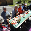 Alpe Untere Br__ggele_ Brand - 28_8_2011 057_JPG-1314740793
