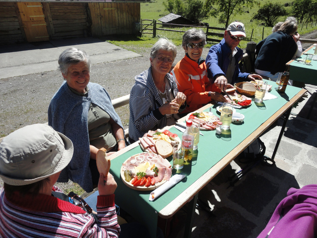 Alpe Untere Br__ggele_ Brand - 28_8_2011 057_JPG-1314740793