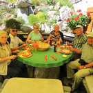 Alpe Untere Br__ggele_ Brand - 28_8_2011 058_JPG-1314740884