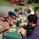 Alpe Untere Br__ggele_ Brand - 28_8_2011 061_JPG-1314740979