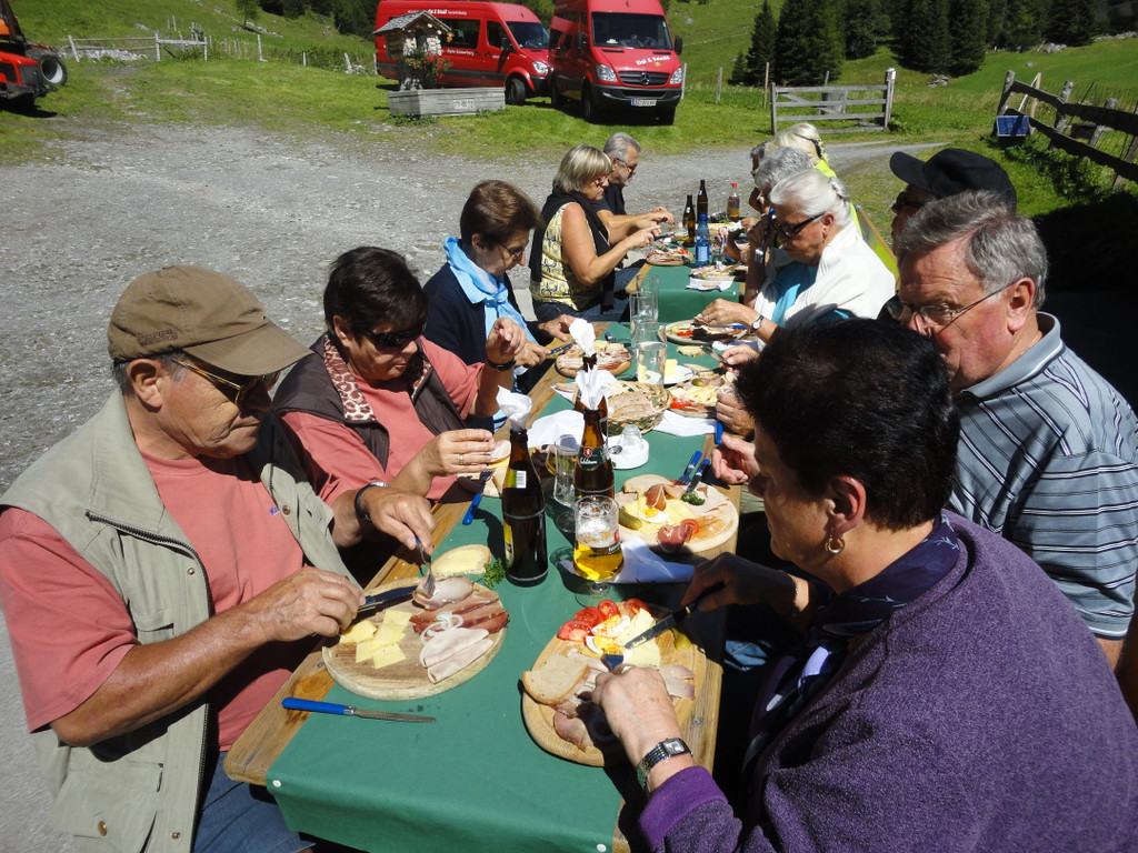 Alpe Untere Br__ggele_ Brand - 28_8_2011 061_JPG-1314740979