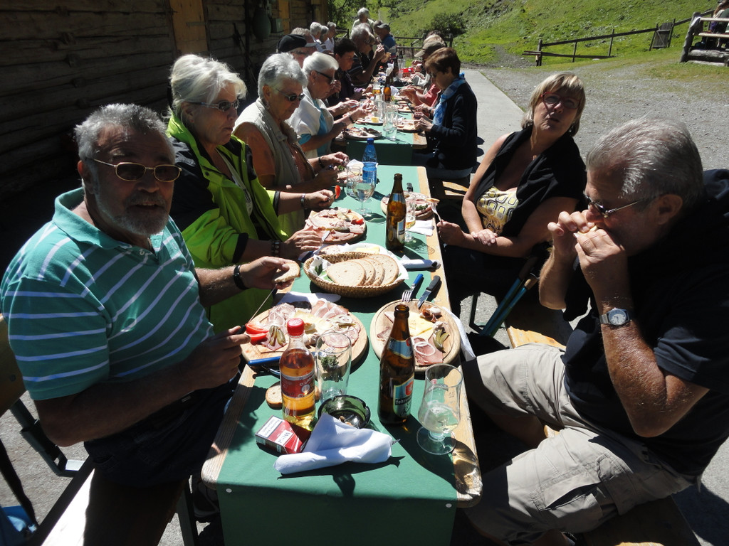 Alpe Untere Br__ggele_ Brand - 28_8_2011 062_JPG-1314741070