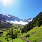 Alpe Untere Br__ggele_ Brand - 28_8_2011 066_JPG-1314741162