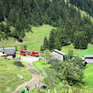 Alpe Untere Br__ggele_ Brand - 28_8_2011 094_JPG-1314741360