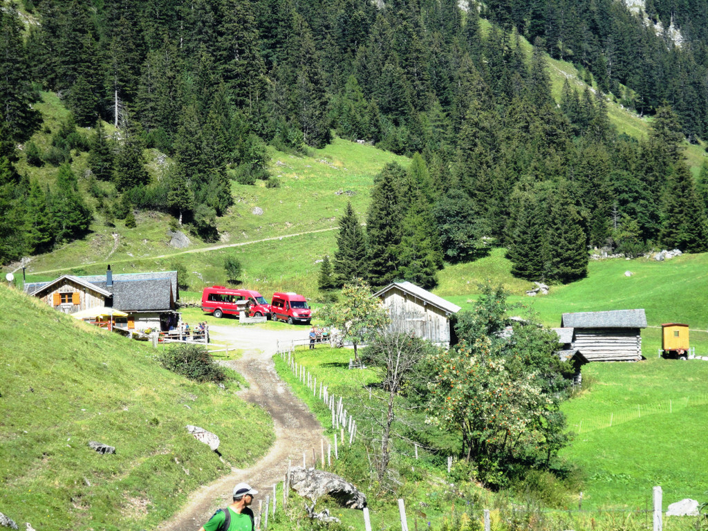 Alpe Untere Br__ggele_ Brand - 28_8_2011 094_JPG-1314741360