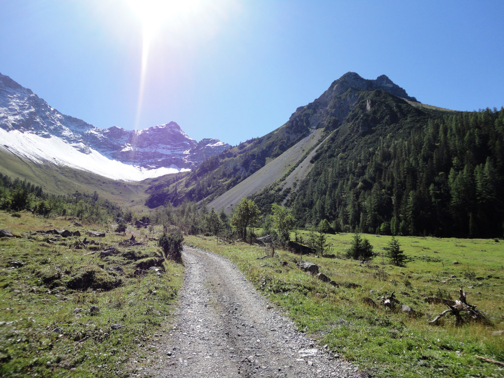 Alpe Untere Br__ggele_ Brand - 28_8_2011 119_JPG-1314741644