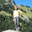Alpe Untere Br__ggele_ Brand - 28_8_2011 125_JPG-1314741743