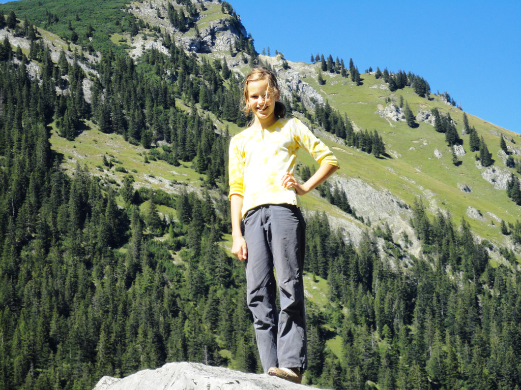 Alpe Untere Br__ggele_ Brand - 28_8_2011 125_JPG-1314741743