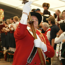 DSC04836.JPG