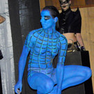 112_4108_JPG-1314747087