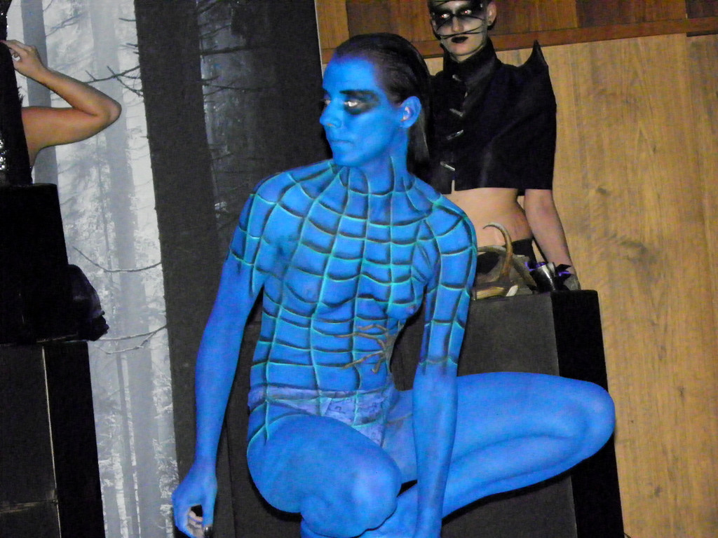 112_4108_JPG-1314747087