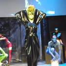 112_4104_JPG-1314747078