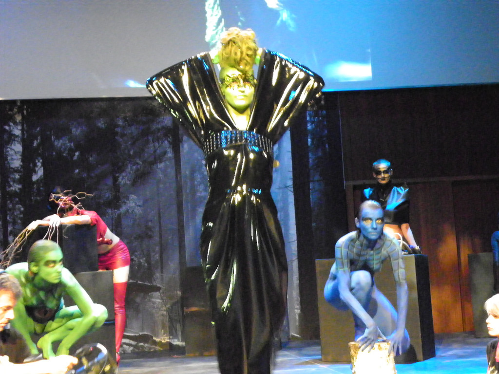 112_4104_JPG-1314747078