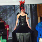 112_4110_JPG-1314747103